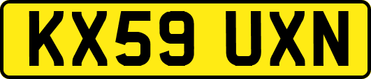 KX59UXN
