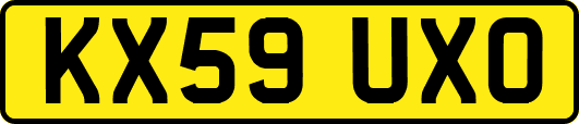 KX59UXO