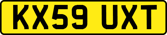 KX59UXT