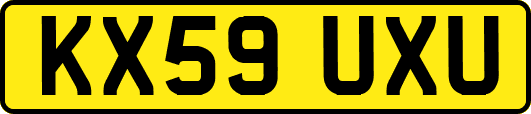 KX59UXU