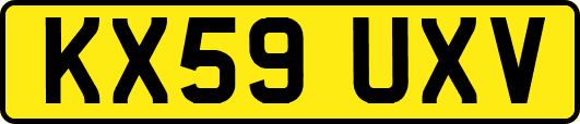 KX59UXV