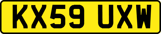 KX59UXW