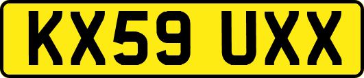 KX59UXX
