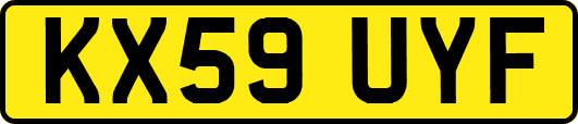 KX59UYF