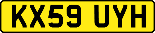 KX59UYH