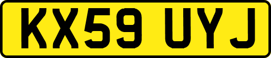 KX59UYJ