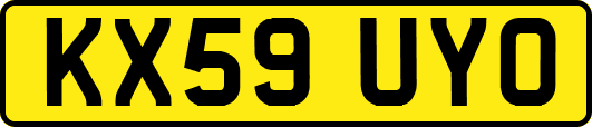 KX59UYO