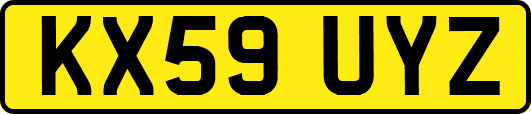 KX59UYZ