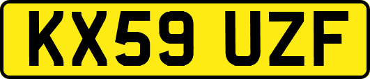 KX59UZF