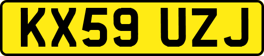 KX59UZJ
