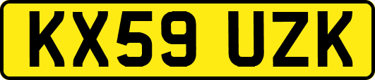 KX59UZK