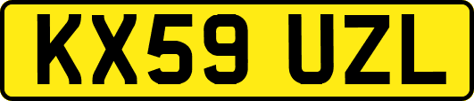 KX59UZL