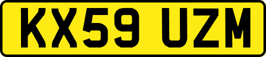 KX59UZM
