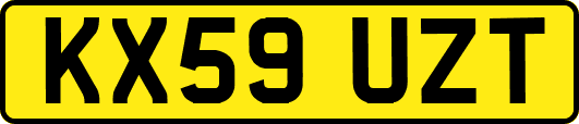 KX59UZT