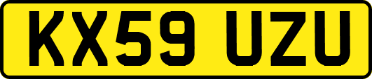 KX59UZU