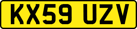 KX59UZV