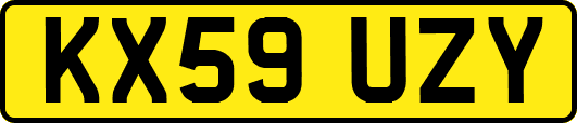 KX59UZY