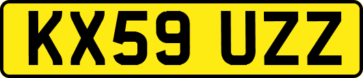 KX59UZZ