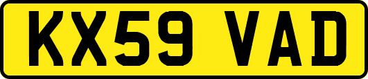 KX59VAD