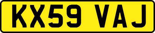 KX59VAJ