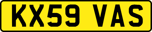 KX59VAS