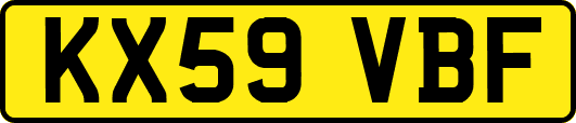 KX59VBF