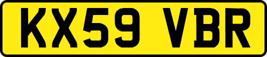 KX59VBR
