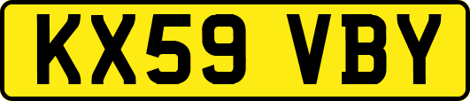 KX59VBY