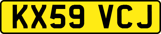 KX59VCJ