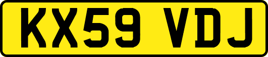 KX59VDJ
