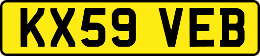 KX59VEB