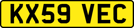 KX59VEC