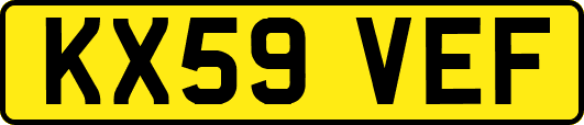 KX59VEF