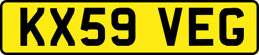 KX59VEG
