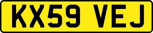 KX59VEJ