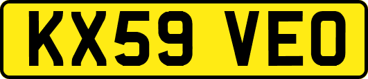 KX59VEO