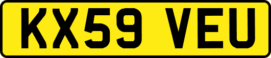 KX59VEU