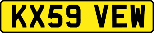 KX59VEW