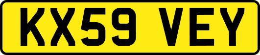 KX59VEY