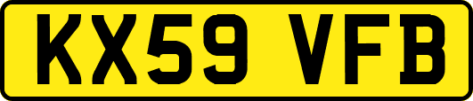 KX59VFB