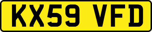 KX59VFD