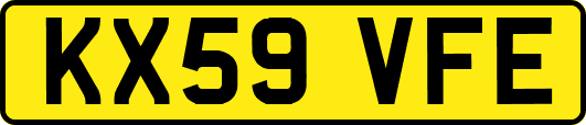KX59VFE