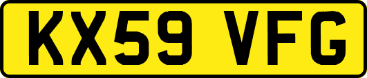KX59VFG