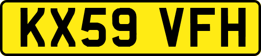 KX59VFH