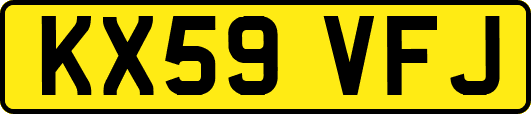 KX59VFJ