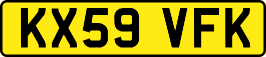 KX59VFK