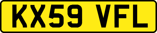 KX59VFL
