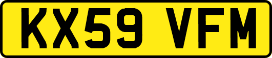 KX59VFM