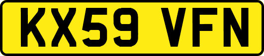 KX59VFN