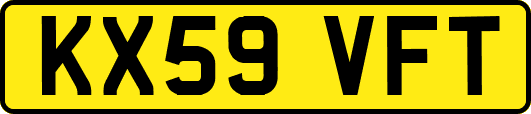 KX59VFT